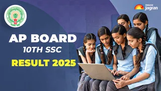 AP SSC Results 2025 Expected Date: When And Where BSEAP Will Announce Andhra Class 10 Board Exam Results?
