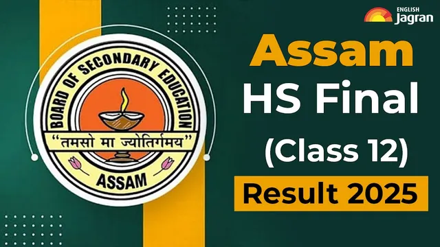 assam-hs-result-2025-ahsec-2nd-year-12th-class-result-to-be-released-soon-at-ahsecassamgovin-check-details-here