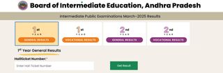 ap-inter-results-2025-live-updates-bieap-intermediate-1st-year-and-2nd-year-ipe-results-download-scorecard-marks-memo-at-manabadi-resultsbieapgovin-lb