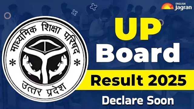 up-board-result-2025-over-54-lakh-10th-and-12th-class-students-eagerly-await-results-check-expected-date
