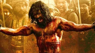 Chhaava OTT Release: Telugu Version Of Vicky Kaushal's Blockbuster Movie Is Now Streaming On THIS Platform