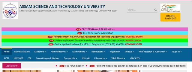 assam-cee-2025-admit-card-released-download-now-at-astuacin-for-april-27-exam