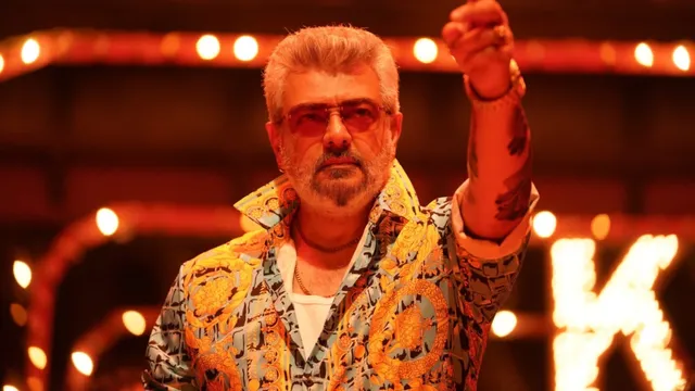 good-bad-ugly-box-office-collection-day-3-ajith-kumar-tamil-movie-shows-growth-on-saturday-crosses-this-big-mark