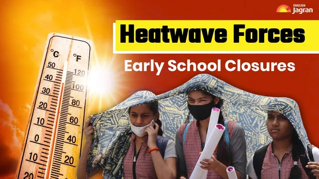 heatwave-hits-india-school-timings-revised-in-delhi-maharashtra-mp-odisha-and-other-states