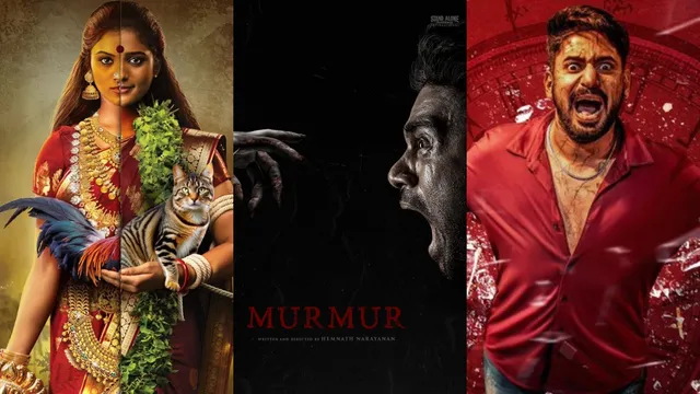 new-underrated-indian-horror-thriller-movies-on-ott-watch-yamakaathaghi-murmur-rakshasa-and-more-ott-news