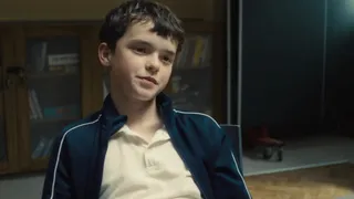 Adolescence Actor Owen Cooper Aka Jamie Miller Reacts To School Screenings Of His Show; Says ‘Worst Nightmare’