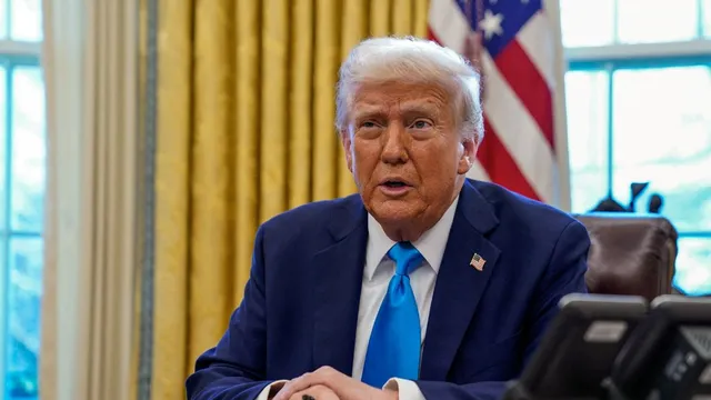 trumps-new-electronics-tariff-plan-may-hit-indian-smartphone-laptop-prices-check-how