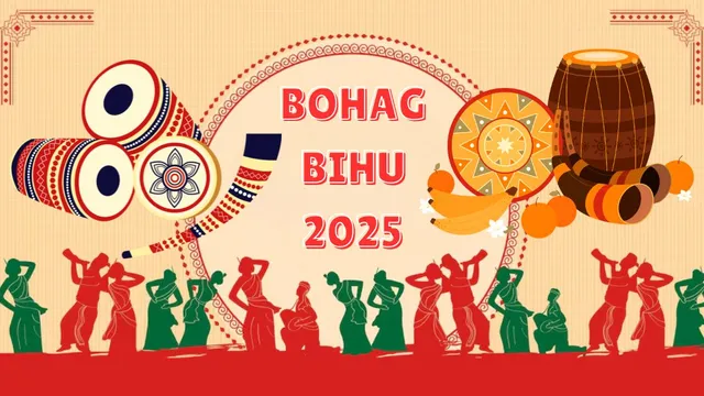 bohag-bihu-2025-date-time-significance-and-rituals-for-assamese-new-year-and-rongali-bihu-festival