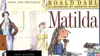 5-best-books-with-iconic-female-leads-you-must-read