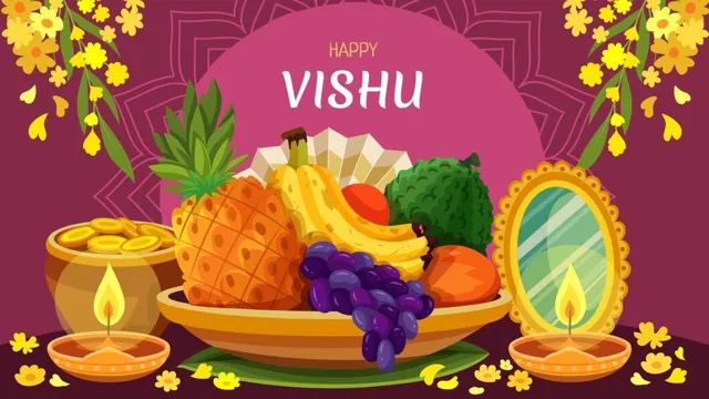 vishu-2025-date-time-significance-and-rituals-of-malayalam-new-year