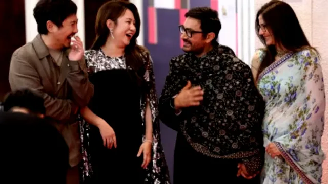 watch-aamir-khan-gauri-spratt-steal-spotlight-at-china-event-with-this-romantic-gesture-netizens-react-to-viral-video