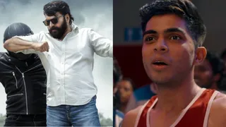 Bazooka Box Office Collection Day 4: Mammootty's Malayalam Movie Lags Behind Alappuzha Gymkhana, Former Earns Only Rs...
