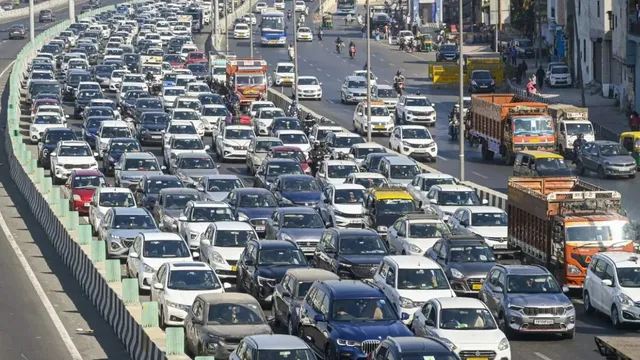 fng-expressway-update-faridabad-noida-authorities-agree-to-bear-equal-cost-know-when-will-project-start