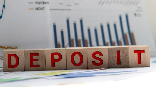 sbi-amrit-varsha-fd-interest-rate-psu-bank-reduces-rates-on-special-fixed-deposit-scheme-after-repo-rate-cut