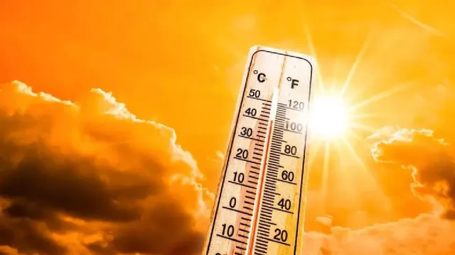 up-heatwave-cm-yogi-orders-strict-plan-with-regular-health-checkups-water-sprinklers-and-shelters