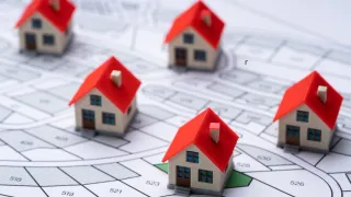 Indiramma Illu Application Status 2025 Update: Check Telangana Housing Scheme L1 L2 L3 Payment Status, Sanction List