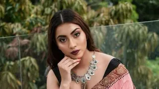 Who Is Meghna Alam? Miss Earth Bangladesh Held For ‘Threatening Diplomatic Ties' With Saudi Arabia