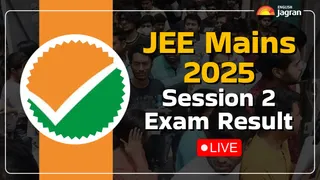 jee-mains-2025-session-2-live-updates-nta-jee-main-results-date-correction-window-answer-key-response-sheet-and-check-more-detail-here-lb