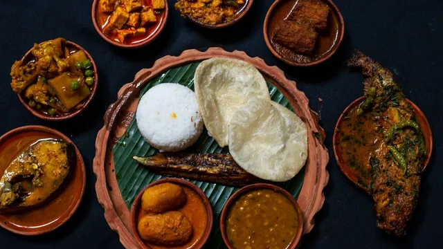 poila-baisakh-2025-5-traditional-bengali-foods-that-you-cant-miss-this-noboborsho