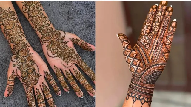 poila-baisakh-2025-6-stunning-mehndi-designs-to-celebrate-bengali-new-year-in-style