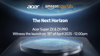 Acer ZX And ZX Pro Smartphones Launching In India : Here’s What You Can Expect
