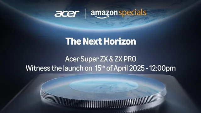 acer-zx-and-zx-pro-smartphones-launching-in-india-heres-what-you-can-expect