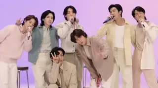 BTS: Heart-Touching Quotes By Jungkook, V, Jin, Jimin, Jhope, Suga And RM On Love And Relationship