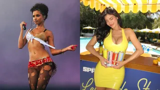 5-best-celebrity-looks-at-coachella-2025-you-cant-miss-kylie-jenner-tyla-and-more
