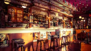 Dry Day In Delhi: Liquor Shop Closed On April 18 | Here’s Why
