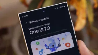 One UI 7 Update Delayed? : When Will India Receive One UI 7 Update?