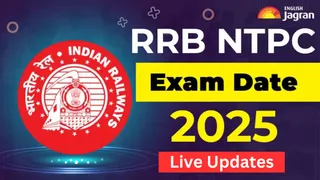 rrb-ntpc-2025-exam-date-live-updates-indian-railway-recruitment-for-11558-posts-rrb-ntpc-cbt-1-exam-schedule-intimation-slip-admit-card-release-soon-lb