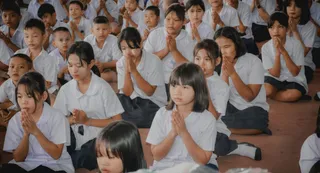 Bihar Govt Prioritises Moral Education In Schools, Prepares Booklet To Teach Students