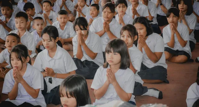 bihar-govt-prioritises-moral-education-in-schools-prepares-booklet-to-teach-students