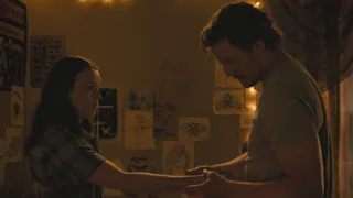 the-last-of-us-season-2-know-episodes-release-date-streaming-platform-what-to-expect-from-pedro-pascal-american-series-ott-news