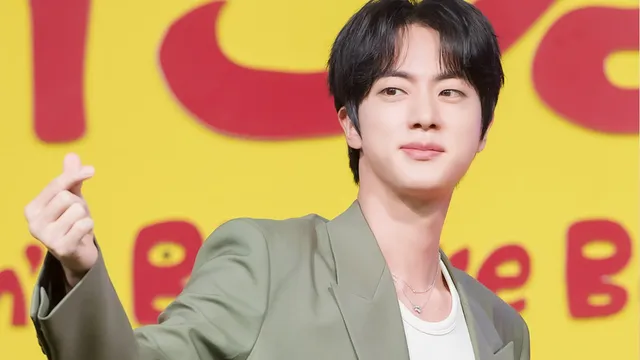 bts-jin-to-make-solo-comeback-in-may-armys-go-bonkers-over-surprise-before-much-awaited-bts-reunion