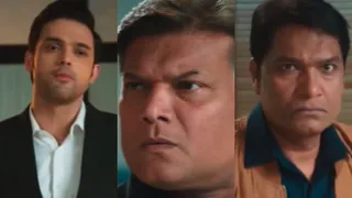 cid-2-parth-samthaan-aka-acp-ayushmaan-order-makes-abhijeet-daya-furious-after-pradyuman-death-watch