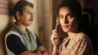 costao-ott-release-update-nawazuddin-siddiqui-priya-bapat-smuggling-drama-movie-to-release-on-this-date-on-zee5-report-ott-news
