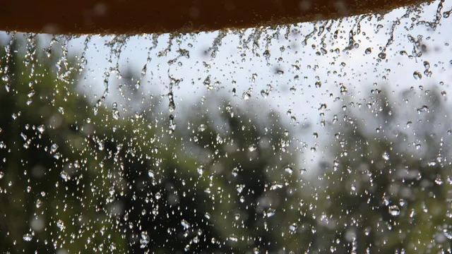 monsoon-update-imd-forecasts-abovenormal-cumulative-rainfall-in-india-this-year-rules-out-el-nino-impact