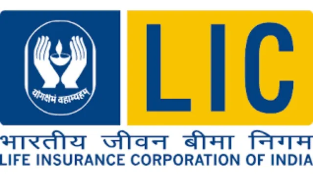 lic-jeevan-shiromani-pay-monthly-premium-for-4-years-get-over-1-crore-heres-details