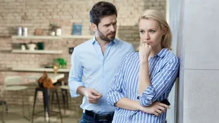 5 Manipulation Moves Women Must Be Careful Of In Romantic Relationships; Gaslighting, Stonewalling And More