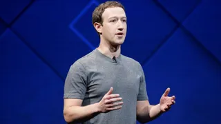 Does Zuckerberg's Meta Monopoly Over Instagram, WhatsApp Control You? Tech Mogul's Testimony