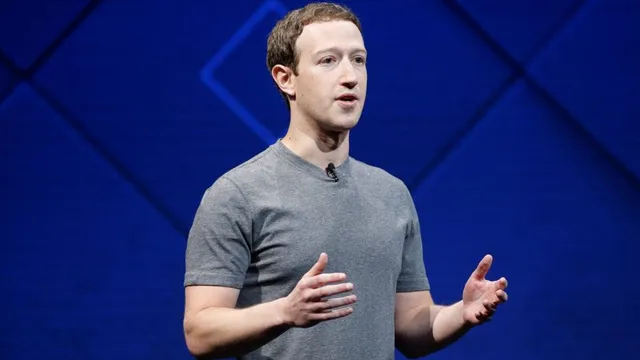 mark-zuckerberg-testifies-in-court-does-zuckerberg-meta-monopoly-over-instagram-whatsapp-control-you-tech-mogul-testifies