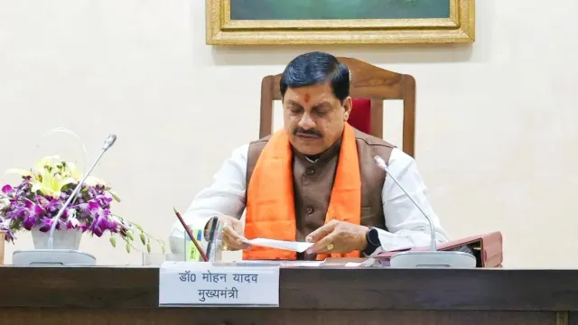 mp-ladli-behna-yojana-mp-women-rs-1250-financial-aid-cm-social-security-pension-scheme-mohan-yadav-mp-welfare-schemes