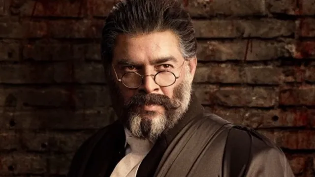 r-madhavan-wants-everyone-to-watch-kesari-chapter-2-days-of-taking-indians-for-granted