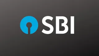 Good News! SBI Reduces Lending Rates By 25 Basis Points, New Rates To Come Into Effect From This Date