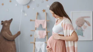 how-excess-weight-impacts-your-hormonal-balance-and-pregnancy-outcomes-doctor-insights