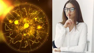 Top 5 Zodiac Signs Known To Be The Best Secret Keepers