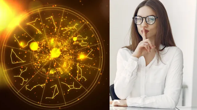 top-5-zodiac-signs-known-to-be-the-best-secret-keepers