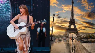 5-best-travel-destinations-inspired-by-taylor-swift-albums-you-need-to-bookmark
