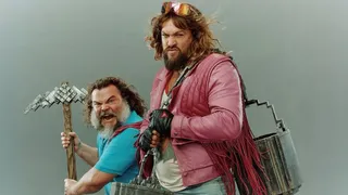 a-minecraft-movie-worldwide-collection-day-11-jack-black-jason-momoa-american-movie-shows-slight-growth-at-global-ticket-windows